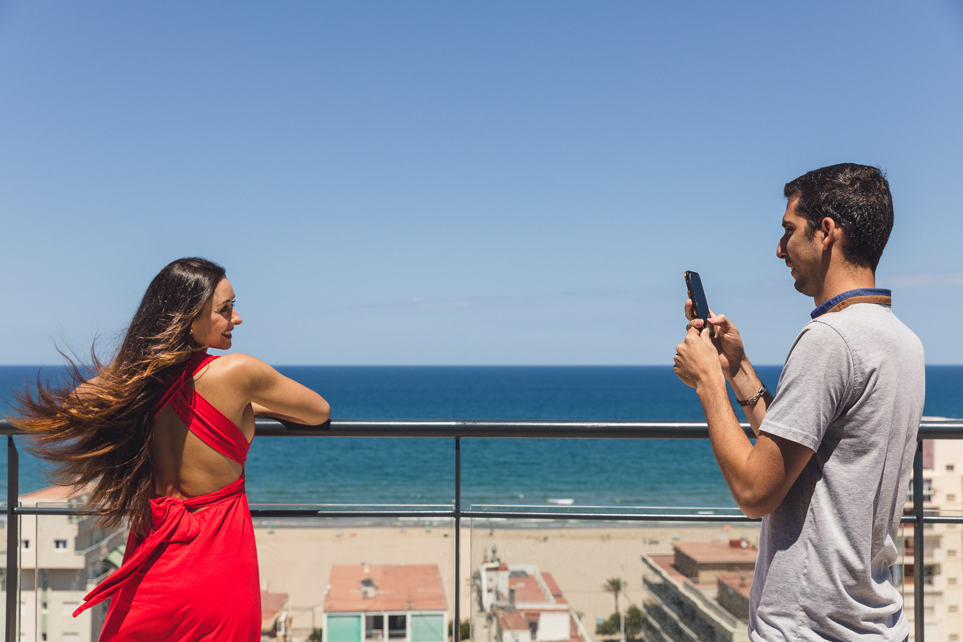 032_alta_SenatorGandíaSpaHotel MARAO.jpg